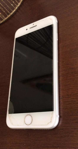 iPhone 8 64 Gb