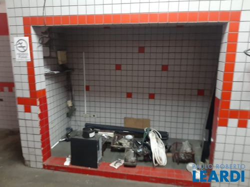 Imagem 15 de 15 de Comercial - Barra Funda - Sp - 669391