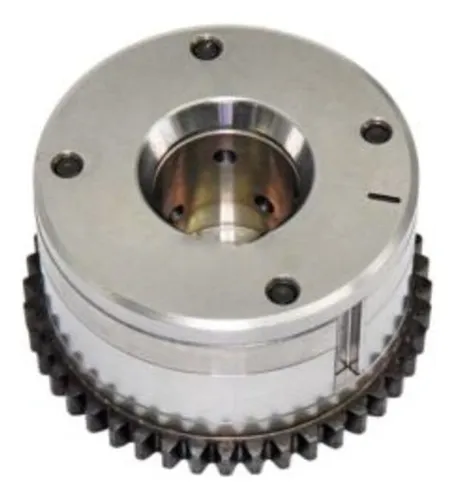 comprar Engrane Variable Vvt Nissan Altima 2.5 02-06 13025-8j02a