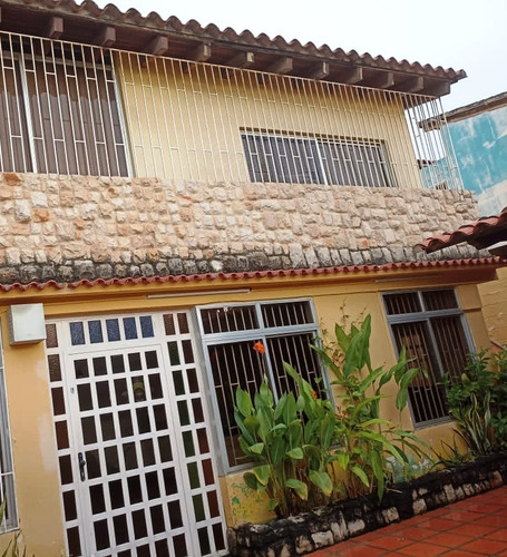 Amplia Casa En Venta Conjunto Residencial El Bienestar