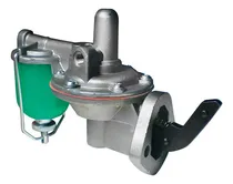 Comprar Bomba Nafta Ika Jeep Bergant Estanciera Continental 4  6 Cil