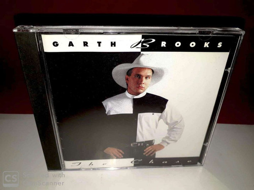 the chase garth brooks the chase garth brooks