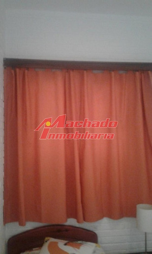 Muy Buena Casa, En Zona Residencial- Ref: 5213