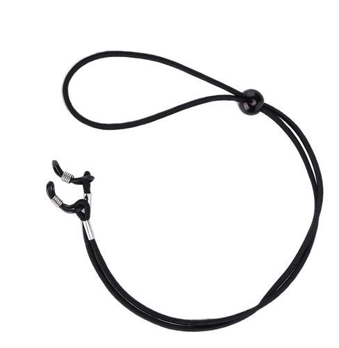 Cordón Para Gafas Retenedor De Cordón Para Gafas De Cuello C