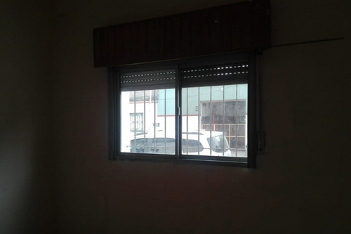 Imagen 14 de 14 de Casa En Venta En La Tablada