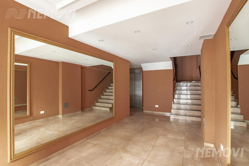 Imagen 7 de 30 de Hermoso Departamento 3 Ambientes Con Balcón - Parque Avellaneda