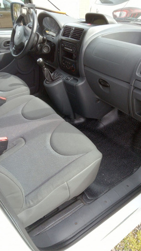 Peugeot Expert 1.6 Hdi Confort