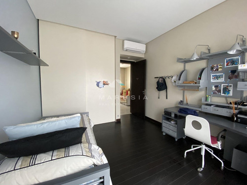 Casa En Venta En Martindale, Pilar, G.b.a. Zona Norte