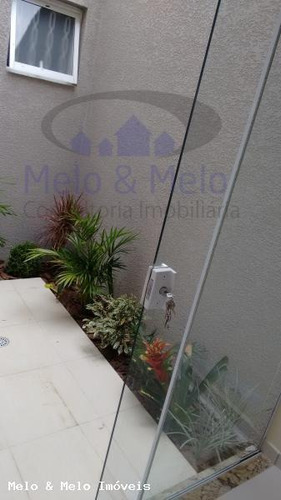 Imagem 10 de 10 de Casa Para Venda Em Bragança Paulista, Recanto Dos Ipes, 3 Dormitórios, 1 Suíte, 2 Banheiros, 5 Vagas - 1787_2-1033934