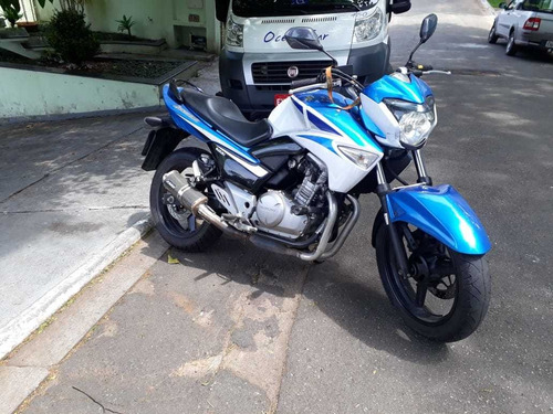 Suzuki Inazuma