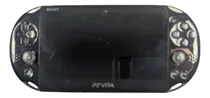 Comprar Sony Ps Vita Slim Standard 128 Gb Juegos Psp, Psx, Psvita