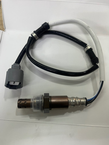 Sensor Oxigeno Honda Civic 01/05 1.7