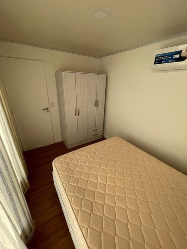 Imagen 10 de 12 de Casa Container En Alquiler