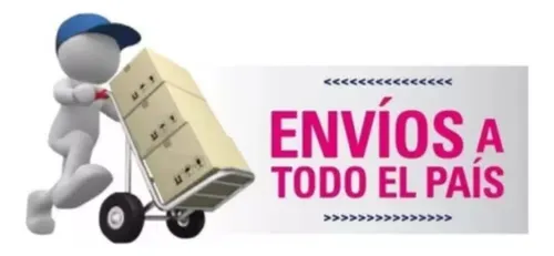 Base Tv LG 32lh20 32lh30fr Mgj558063 (Usado)