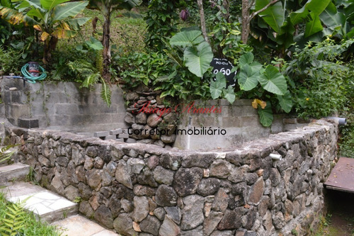Chacara - Ch00104 - 69179658