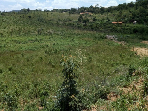 Chácara Em Mairiporã - Excelente Oportunidade