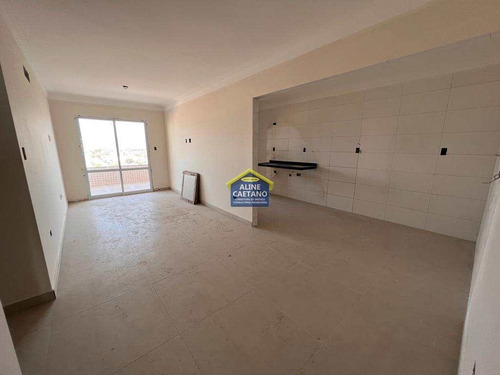 Imagem 11 de 21 de 2 Dorm, Sendo 1 Suíte, Fino Acabamento. - Vplt001