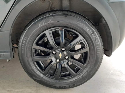 Imagem 12 de 12 de Onix 1.4 Mpfi Activ 8v Flex 4p Automático