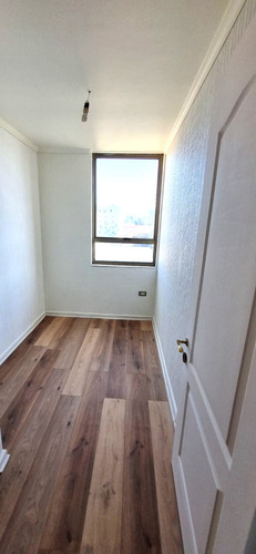 Arriendo Dpto 2d 2b Pleno Centro De Concepción