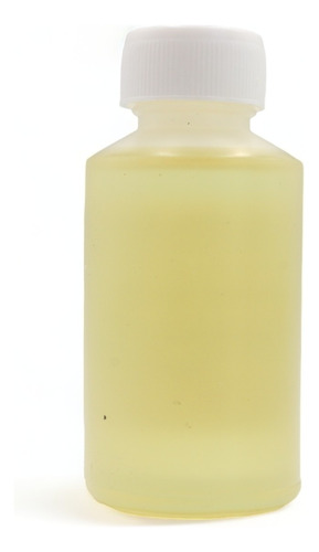Fragancia Esencia Aromática Para Velas | 250 Ml  Vainilla