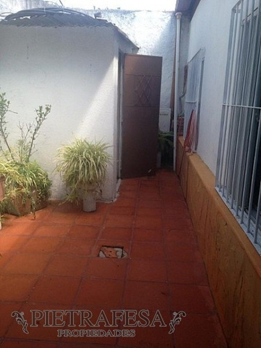 Pietrafesa Propiedades Vende- Ref: 145