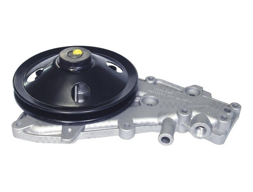 Bomba De Agua Renault R5/r9/r11/r18/r19 1.4/1.6 Twingo/clio