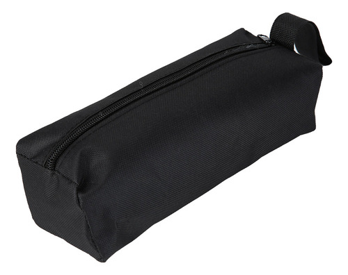 Bolsa De Herramientas De Electricista, Bolsa Multifuncional