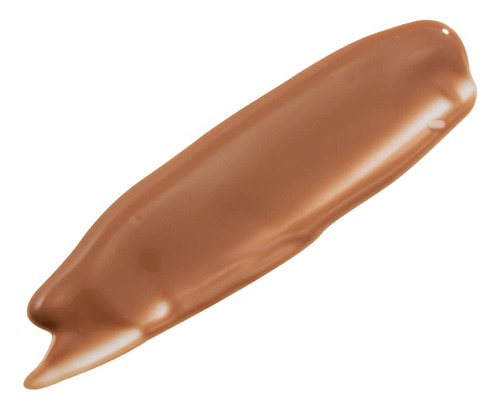 Lip Plumper Grande Cosmetics Grandelip Barely There