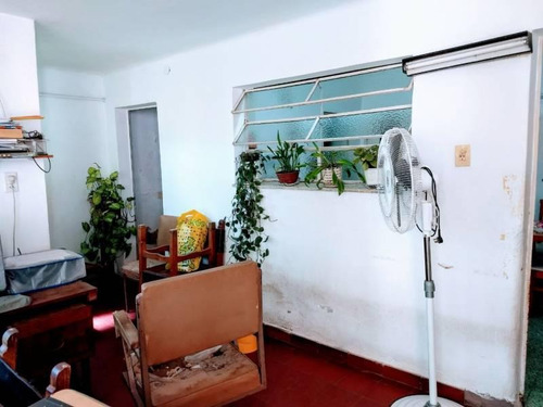 Imagen 5 de 13 de Casa En Venta En Gualeguaychu