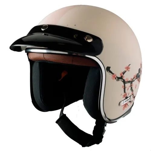 Casco vertigo vintage new arrivals