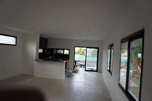 Venta Casa En Santa Elena |vco Propiedades