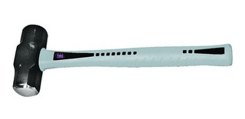 Combo 3 Libras Mango Fibra Vidrio Neo // Ferrenet
