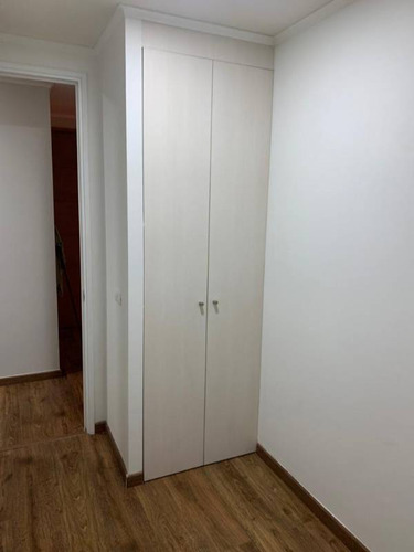 3 Dormitorios 2 Baños Laguna Centro Metro Carlos Valdovinos