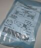 New Allen Bradley 1786-bnc/b Improved Controlnet Rg6 Coa Vvj