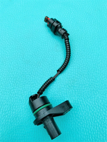 Sensor De Nivel De Aceite De Carter Cruze Turbo 17 A 19 1.4l (Usado)