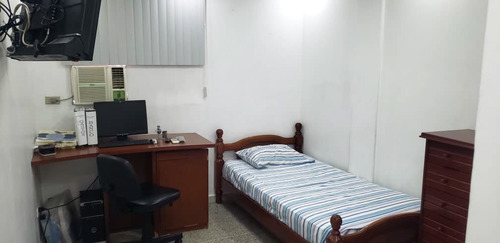 Imagen 8 de 12 de Venta Apart . Sector La Democracia Maracay 0414-444.72.13