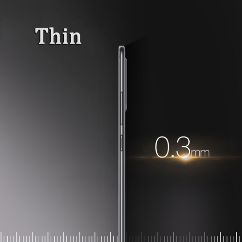 Funda Para Tecno Spark 20 Pro Plus Mate Tener Metal Logo