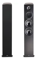 Comprar Bafle Paradigm Premier 700f En Audiopuan Tomamos Audio Usado