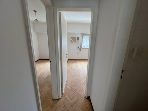 Venta Departamento En Lourdes De 2 Dormitorios