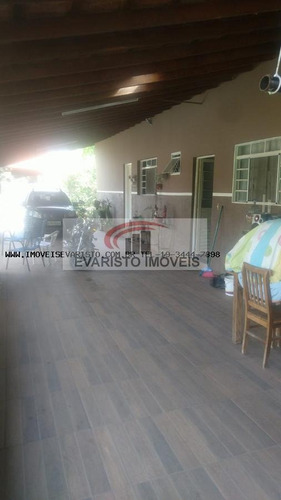 Chácara Para Venda Em Limeira, Pires, 2 Dormitórios, 1 Suíte, 2 Banheiros - 4099_1-1745114