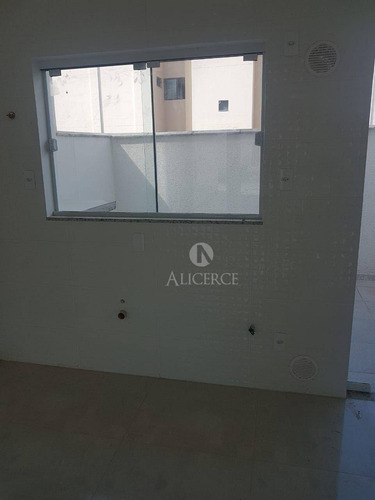 Imagem 16 de 23 de Sobrado Residencial À Venda, Velha, Blumenau - . - So0184