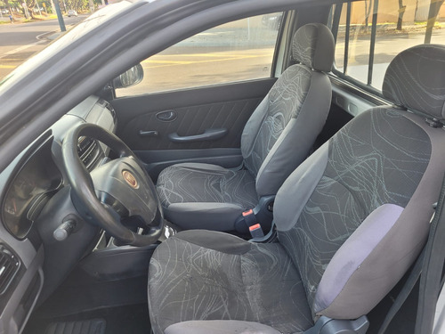 Fiat Strada 1.4 Working Flex 2p
