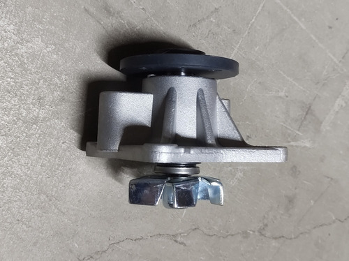 Bomba De Agua Jac J3 / 137 Sport 1.3 Vvt