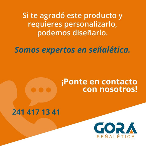 Imagen 6 de 6 de Señalamiento Etiquetas Adhesivas Identificación De Tuberías