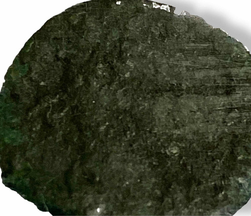 Moneda Romana Soldado Lanzando Otro Soldado Año 307-361 (Usado)