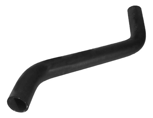 Manguera Radiador Sup Para Nissan Tsuru Ii 1.6l 1992 2017