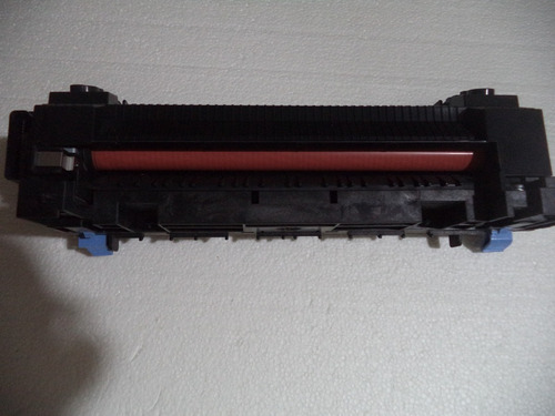 Unidad Fusora Hp Color Laserjet 3550 (Usado)