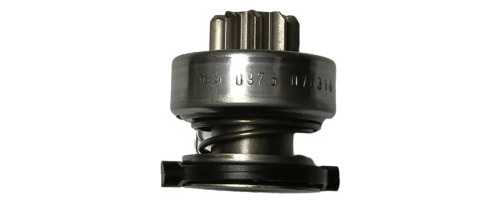 Bendix Fiat Palio/siena/adventure 1.6 16v 9 D T/bosch (zen)