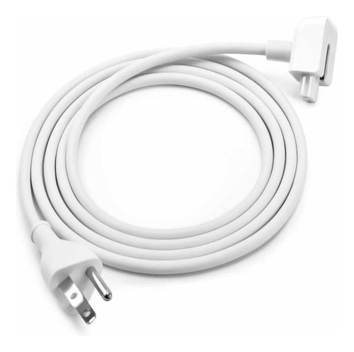 Cable De Extensión 1,8 Mt Adaptador Para Macbook Pro Y Air