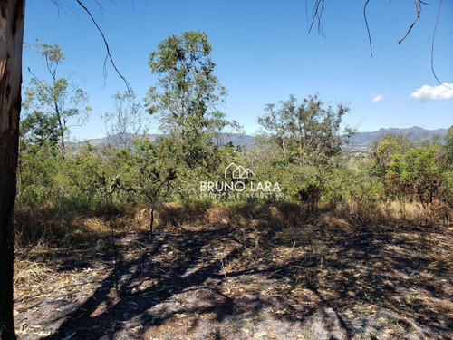Imagem 13 de 30 de Terreno À Venda, 60000 M² Por R$ 6.600.000 - Novo Igarapé - Igarapé/mg - Te0241